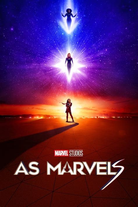 the marvels torrent